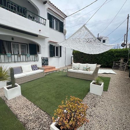 Apartamento En Cala En Porter, Menorca. Cala En Porter  Exterior photo